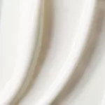 Ľahký hydratačný krém