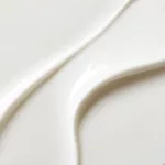 Vyživujúce mlieko na telo a ruky