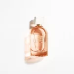 Garden Party EDP 100ml