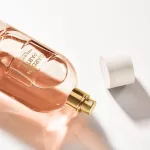 Garden Party EDP 100ml