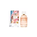 Garden Party EDP 100ml