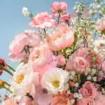 Garden Party EDP 100ml