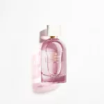 Sur La Lande EDP 100ml