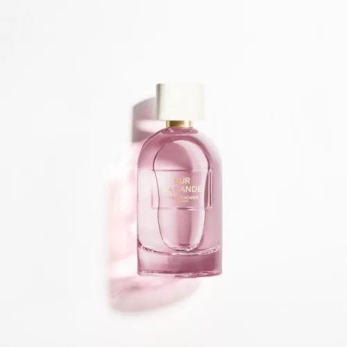 Sur La Lande EDP 100ml