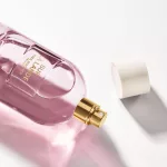 Sur La Lande EDP 100ml