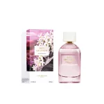 Sur La Lande EDP 100ml