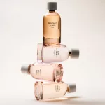 Sur La Lande EDP 100ml