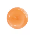 Rozjasňujúca peelingová maska