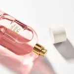 Plein De Soleil EDP 100ml