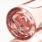 Plein De Soleil EDP 100ml