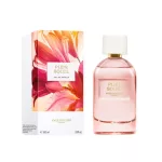 Plein De Soleil EDP 100ml