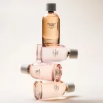 Plein De Soleil EDP 100ml