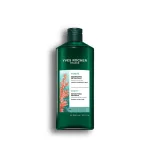 Detoxikačný šampón