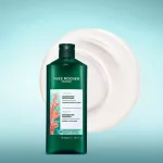 Detoxikačný šampón