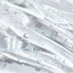 Detoxikačný šampón