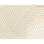 Monoi Hydratačná maska