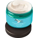 Monoi Hydratačná maska