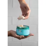 Monoi Hydratačná maska