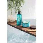 Monoi Hydratačná maska