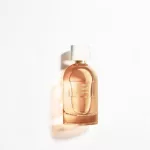 Cuir De Nuit EDP 100ml