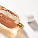 Cuir De Nuit EDP 100ml