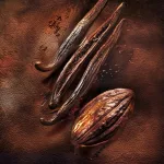 Cuir De Nuit EDP 100ml