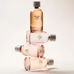 Cuir De Nuit EDP 100ml