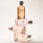 Cuir De Nuit EDP 100ml