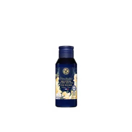 *VANILKA ORCHIDEA TELOVÝ LOTION 50ML