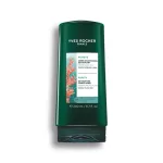 Detoxikačný kondicionér