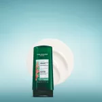 Detoxikačný kondicionér