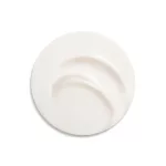 Detoxikačný kondicionér