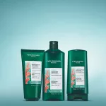 Detoxikačný kondicionér