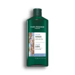 Šampón pre väčší objem vlasov