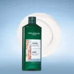 Šampón pre väčší objem vlasov