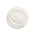 Šampón pre väčší objem vlasov