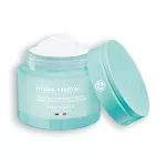 Intenzívna hydratačná starostlivosť na deň a noc