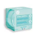 Intenzívna hydratačná starostlivosť na deň a noc