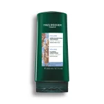 Kondicionér pre väčší objem vlasov