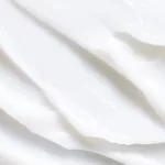 Kondicionér pre väčší objem vlasov