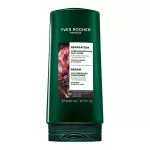 Regeneračný kondicionér 200ml