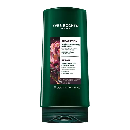 Regeneračný kondicionér 200ml