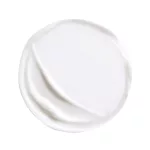 Regeneračný kondicionér 200ml