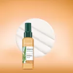 Tepelne ochranný vyhladzujúci sérum 100ml