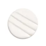 Tepelne ochranný vyhladzujúci sérum 100ml