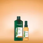 Tepelne ochranný vyhladzujúci sérum 100ml