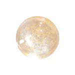 Vyrovnávacie sérum na vlasovú pokožku