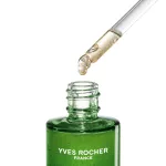 Vyrovnávacie sérum na vlasovú pokožku