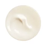 Ochranné sérum na vlasy 100ml