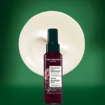 Ochranné sérum na vlasy 100ml